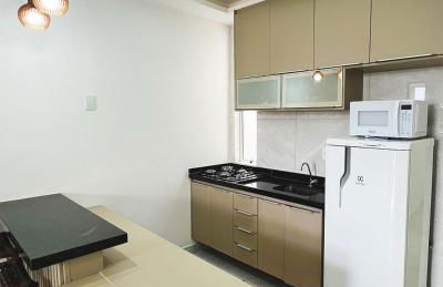 01 - Saint Marie Beach House - Foto 9