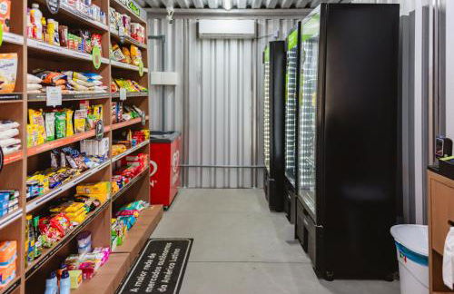 Apt Moderno Próximo da Praia de Atalaia - Photo 48