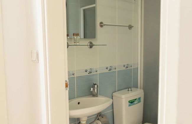 Kumada Hotel Beach - Foto 10