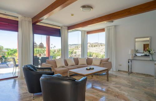 Tauro Villas - Foto 15