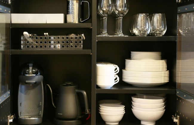 Sky Cucule Ishigakijima - Foto 68