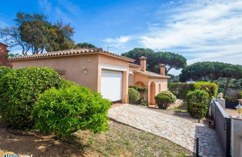 Casa Margarita - Foto 35