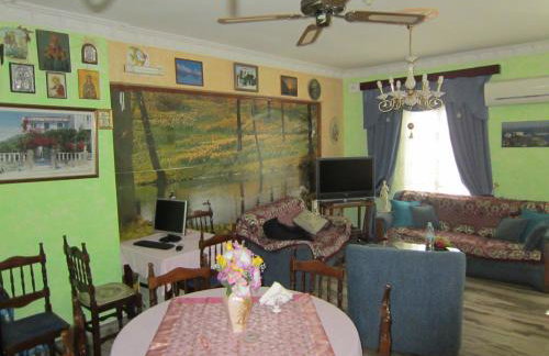 Sandalis Hotel - Foto 25