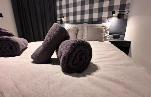 Apartament Opieszyn 15 - Foto 10