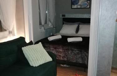 Zlatna oaza - Foto 7