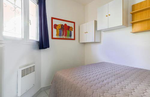 Apartment L'Ange Gardien-2 by Interhome - Foto 32