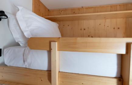 Italianway - Osteglio 15 Frodolfo - Foto 68