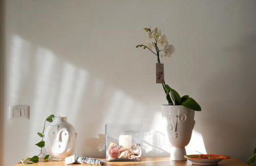 Casa Marina - Photo 23