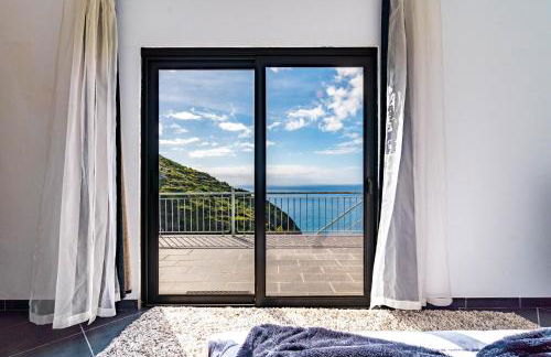 Villa Alex,pool and ocean view - Photo 63