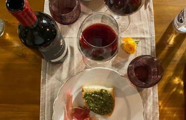 Agriturismo La Via Dell'Oliviera - Foto 6