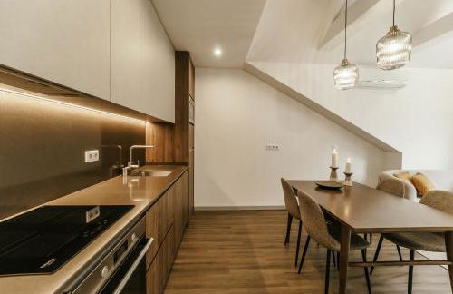 Royal Collection Covilhã - Photo 92