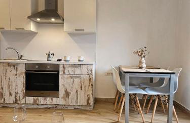 Apartment Pud Oreh - Foto 23