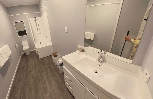 Magnolia Park - Photo 23