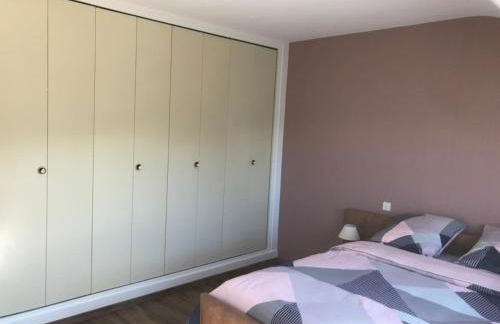 gite du viaduc - Foto 6