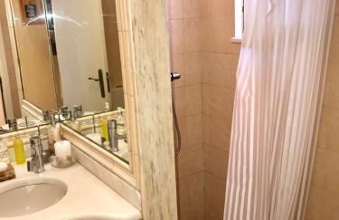 Casa Mestre André - Photo 38