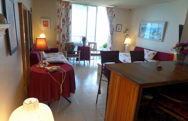 Daydream Beach at Montego Bay Club - Foto 3