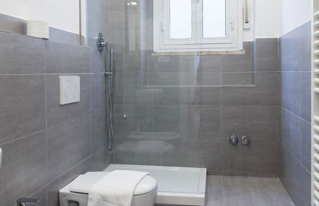 La Casa delle Acciughe - Foto 70