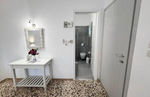 Flora & Agelos Studios - Paros - Foto 58