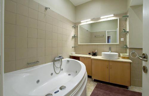 Paliabelo Village House - Foto 19