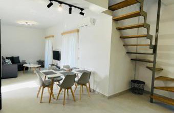 Villa Rodelia 1 - Foto 27