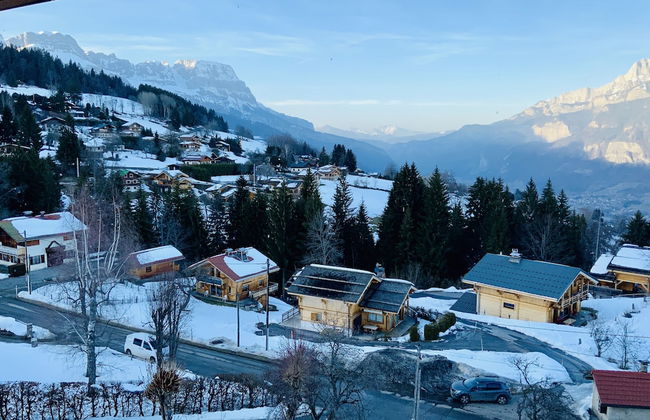 Le Floralp - Foto 35