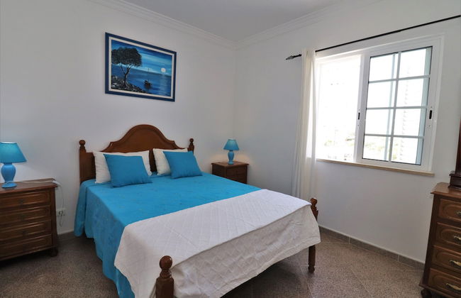 Entire Villa in Albufeira - Foto 4