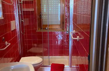 Piccola Casa Mucchiola 600mt dalla Spiaggia - Foto 11