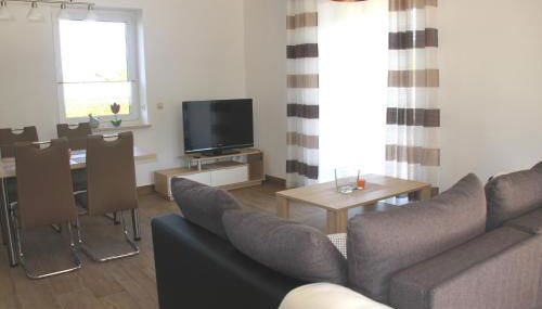 Haus Hanni - Photo 5