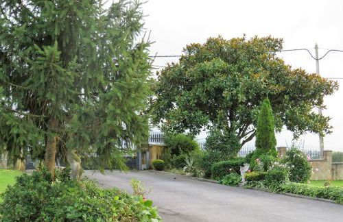 Finca Canal Vivienda Vacacional - Foto 26