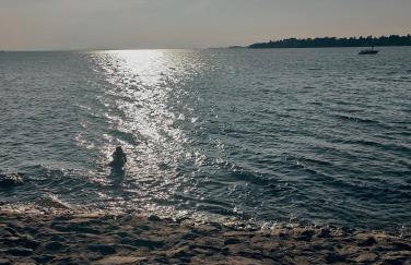 FeWo Tanja - Foto 14