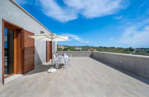 Villa Stefania - Foto 21