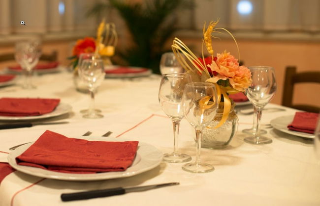 U Casinu da' Scala - Photo 8