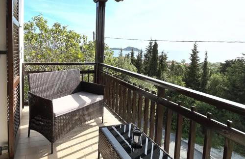 Golden View Apartments - Foto 35