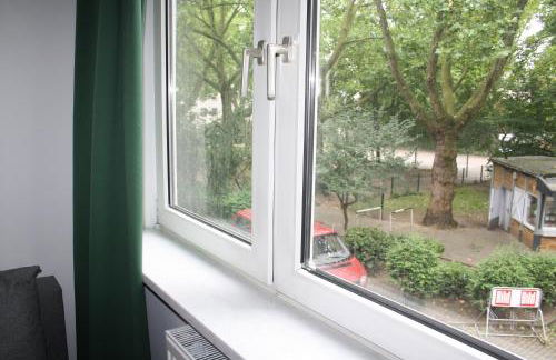 Gemütlich - Foto 20