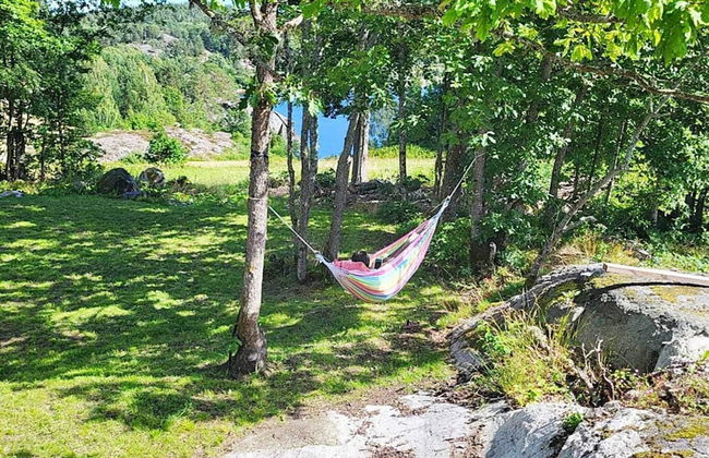 8 Person Holiday Home in Sondeled-by Traum - Foto 26