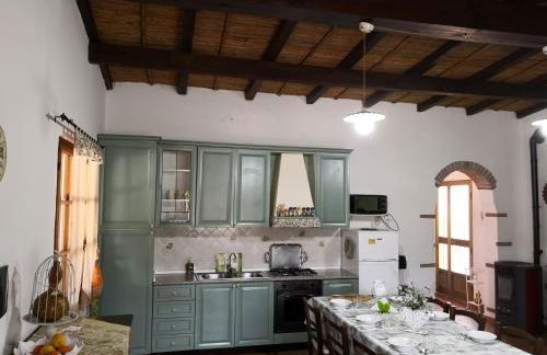 Villa L'Oleandro - Foto 9