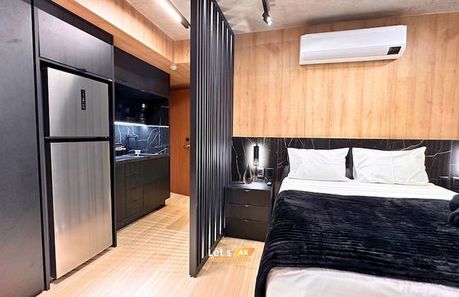 AX Setai Yacht - Foto 7