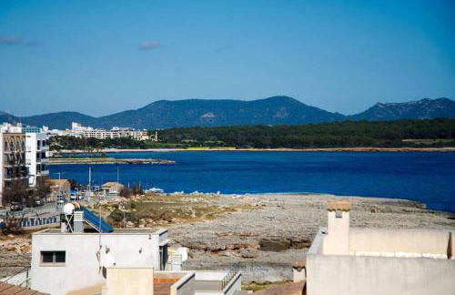 aptsmile sillot - Foto 42