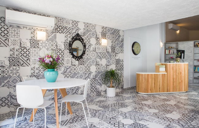 Sundance Apartments & Suites - Foto 7