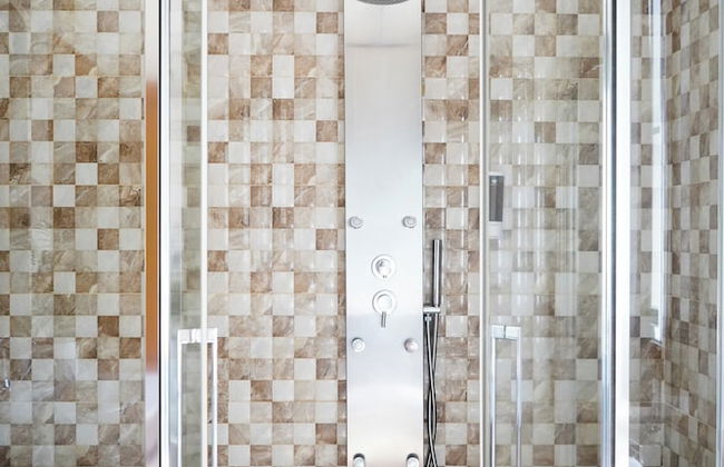 Casa Videira Turismo Rural - Foto 24