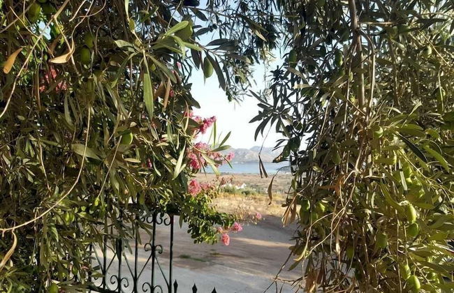 Villa Christina - Photo 11