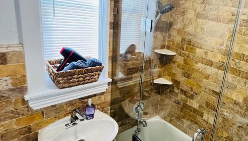 Cozy Home close to New York City - Foto 3