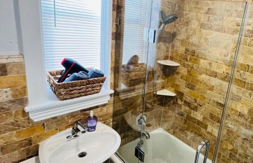 Cozy Home close to New York City - Foto 3