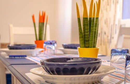 Casa Vacanza LiHele - Locazione Turistica - Photo 28