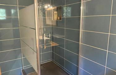 Chalet le Lotus Blanc - Photo 11