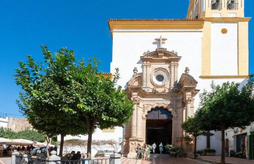 Picasso 2 Royal - Photo 44