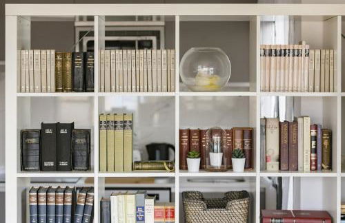 MalagadeVacaciones - Valera - Photo 27