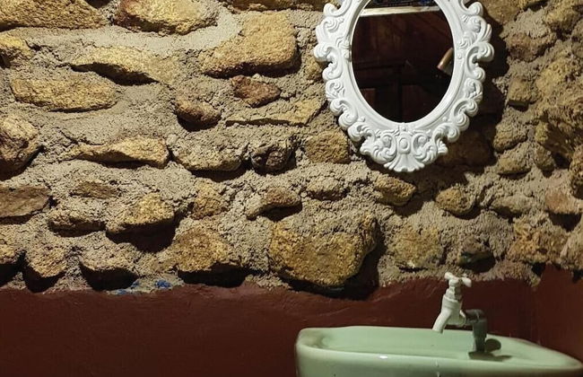 Harrera Perhentian Long Beach - Foto 30