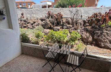 Marina Suite Luxury - Pool - Amarilla Golf - 1BR - Foto 29