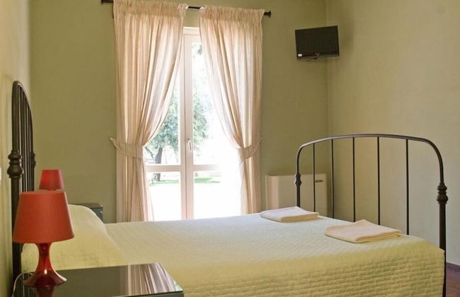 Relax cottage - Foto 4